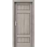 Полотно Porta HARMONY C.0 мала рамка