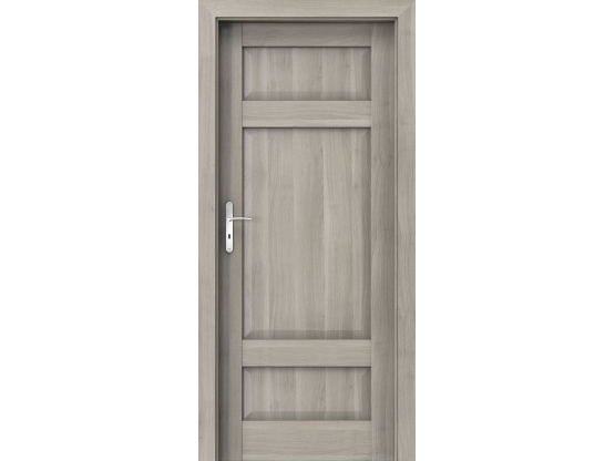 Полотно Porta HARMONY C.0 мала рамка