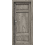 Полотно Porta HARMONY C.0 мала рамка