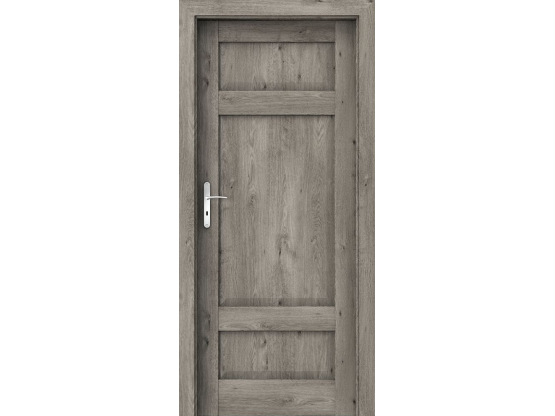 Полотно Porta HARMONY C.0 мала рамка