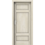 Полотно Porta HARMONY C.0 мала рамка