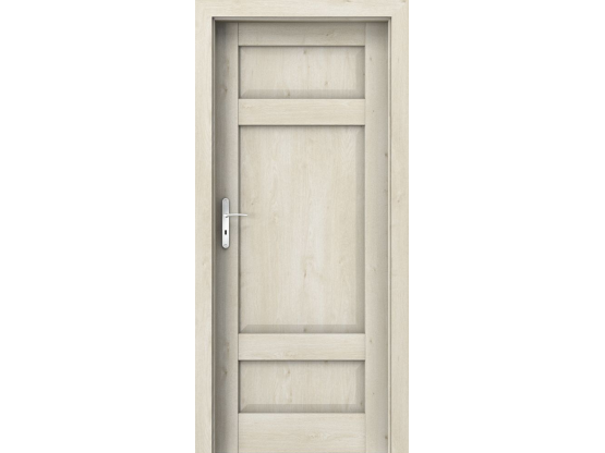 Полотно Porta HARMONY C.0 мала рамка