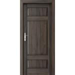 Полотно Porta HARMONY C.0 мала рамка