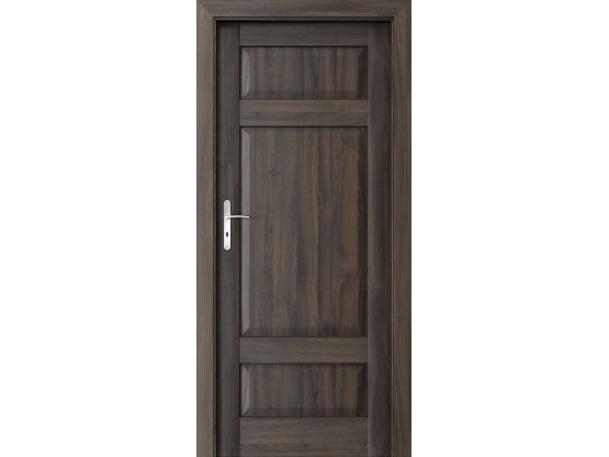 Полотно Porta HARMONY C.0 мала рамка