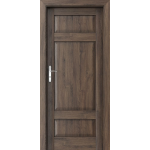 Полотно Porta HARMONY C.0 мала рамка