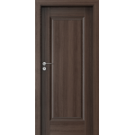 Глухе полотно Porta INSPIRE A.0 велика рамка