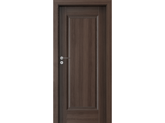 Глухе полотно Porta INSPIRE A.0 велика рамка