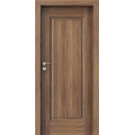 Глухе полотно Porta INSPIRE A.0 велика рамка