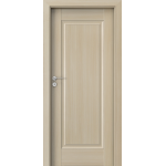 Глухе полотно Porta INSPIRE A.0 велика рамка