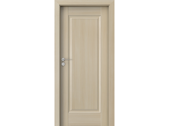 Глухе полотно Porta INSPIRE A.0 велика рамка