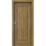 Глухе полотно Porta INSPIRE A.0 велика рамка