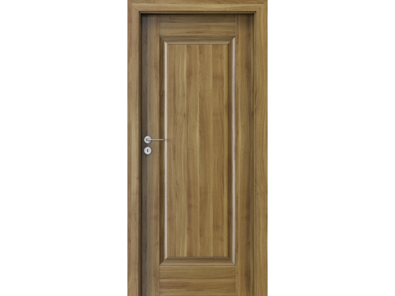 Глухе полотно Porta INSPIRE A.0 велика рамка