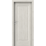 Глухе полотно Porta INSPIRE A.0 велика рамка