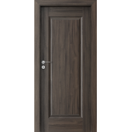 Глухе полотно Porta INSPIRE A.0 велика рамка