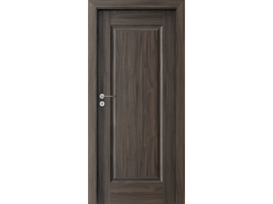 Глухе полотно Porta INSPIRE A.0 велика рамка