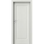 Глухе полотно Porta INSPIRE A.0 велика рамка