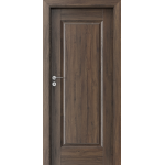 Глухе полотно Porta INSPIRE A.0 велика рамка