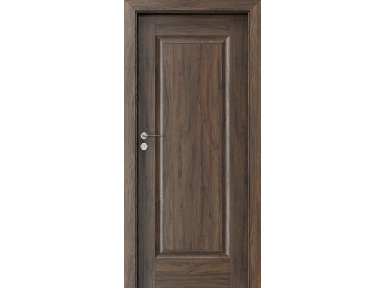 Глухе полотно Porta INSPIRE A.0 велика рамка