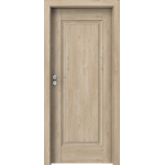 Глухе полотно Porta INSPIRE A.0 велика рамка