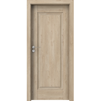 Глухе полотно Porta INSPIRE A.0 велика рамка