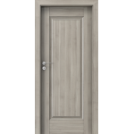 Глухе полотно Porta INSPIRE A.0 велика рамка