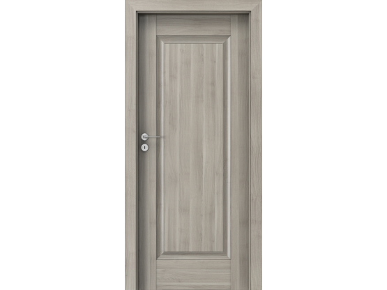 Глухе полотно Porta INSPIRE A.0 велика рамка