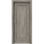 Глухе полотно Porta INSPIRE A.0 велика рамка