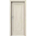 Глухе полотно Porta INSPIRE A.0 велика рамка