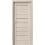 Засклене полотно Porta KONCEPT A.3