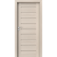 Засклене полотно Porta KONCEPT A.3