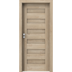 Глухе полотно Porta KONCEPT C.0 малі рамки