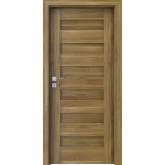 Глухе полотно Porta KONCEPT C.0 малі рамки