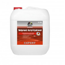Грунтовка Dufa DE 800 Tiefgrund Acryl-Hydrosol