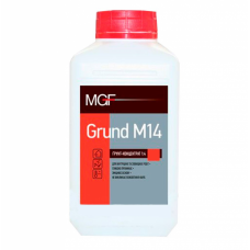 Грунтовка M14 MGF