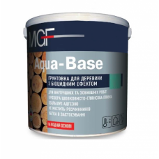 Грунтовка M400 MGF Aqua-Ваse