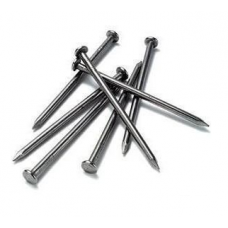 Цвяхи будівельні 1.4/25 100шт