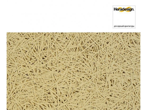 Heradesign fine SK-06 (600 x 1200x25)