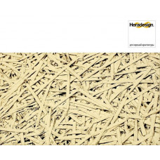 Heradesign macro SK-06