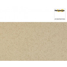 Heradesign plano SK-04 (600 x 1200)