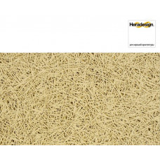 Heradesign superfine SK-06 (600 x 1200 x 25)