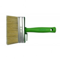 Пензлі- макловиці, 30х100 мм, Colorado