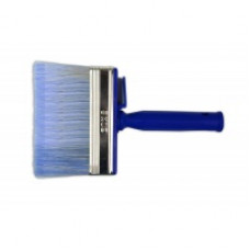 Пензель-макловиця, тип "Міні" штучний ворс 30х120 мм