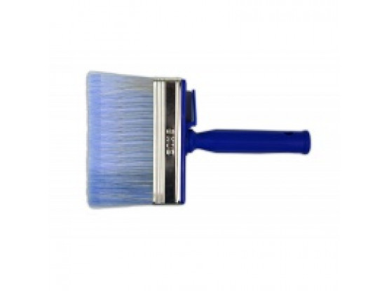 Пензель-макловиця, тип "Міні" штучний ворс 30х120 мм
