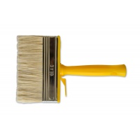 Пензель- макловиця, тип "Міні" змішаний ворс 40х150 мм