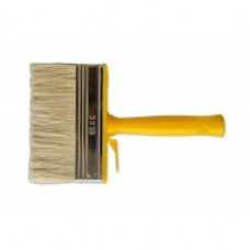 Пензель- макловиця, тип "Міні" змішаний ворс 40х150 мм