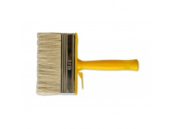 Пензель- макловиця, тип "Міні" змішаний ворс 40х150 мм