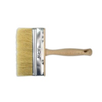Пензель-макловиця 40х140 мм