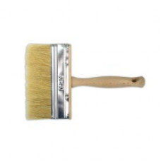 Пензель-макловиця 30х130 мм