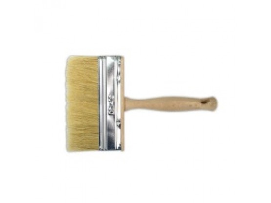 Пензель-макловиця 40х140 мм