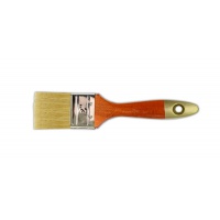 Пензель флейцевий Преміум тип "Профі" 5,08 см